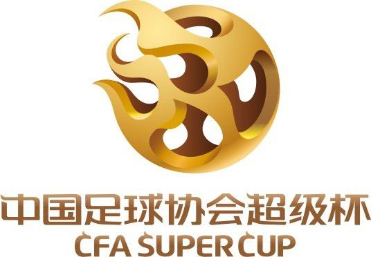 在线免费欧美
